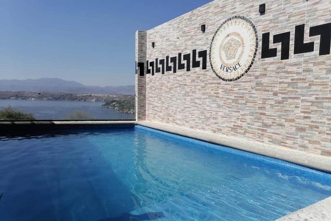 Photo of Outdoor in Tequesquitengo