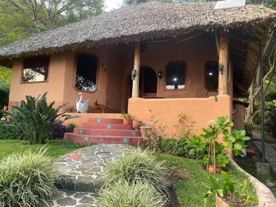 Photo of Others in Santa Cruz La Laguna