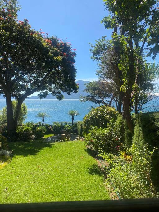 Photo of Others in Santa Cruz La Laguna