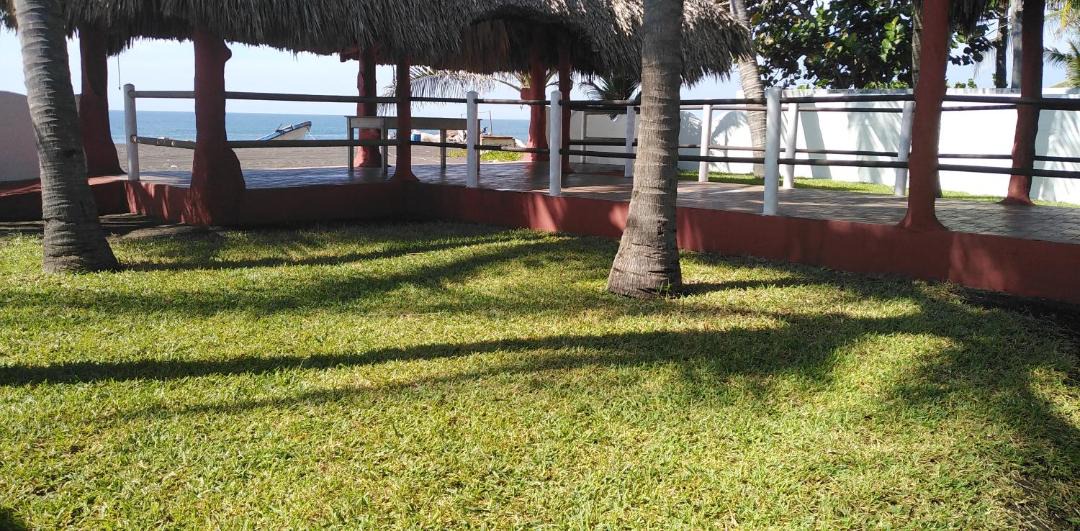 Photo of Others in Monterrico