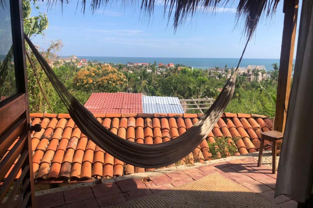 Photo of Others in San Pedro Pochutla