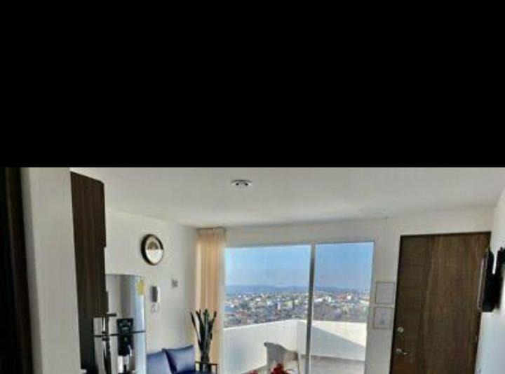Photo of Livingroom in El Alamo