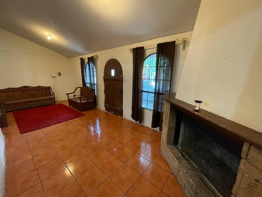 Photo of Livingroom in Piedras Negras