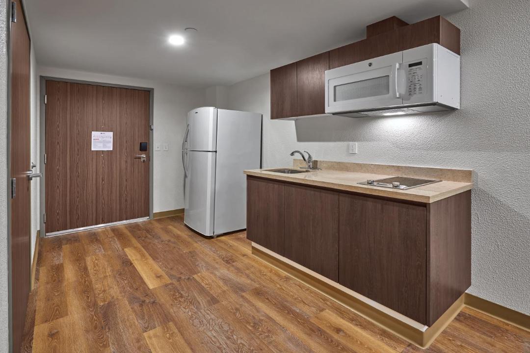 Photo of Kitchen in Saltillo