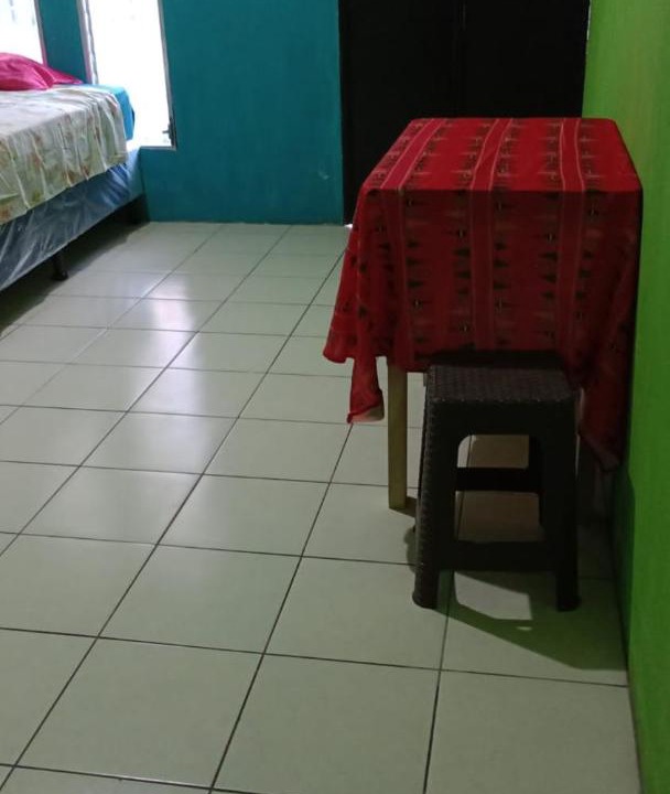 Photo of Others in Santa Cruz Mulua
