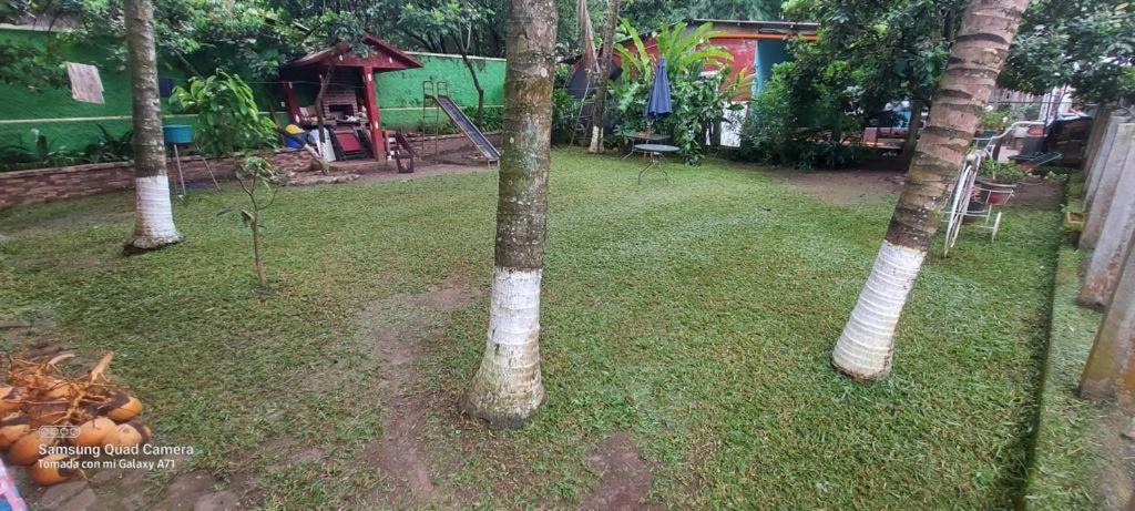 Photo of Others in Santa Cruz Mulua
