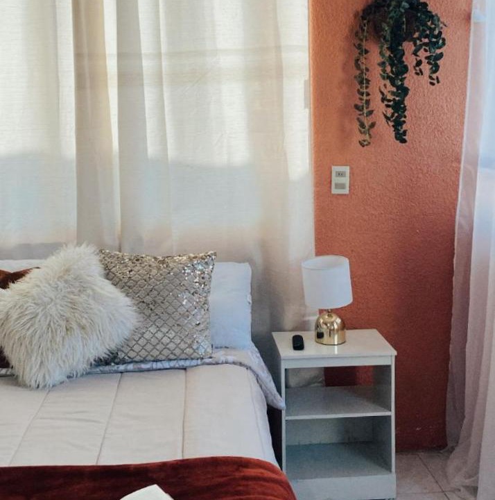 Photo of Bedroom in Apizaco