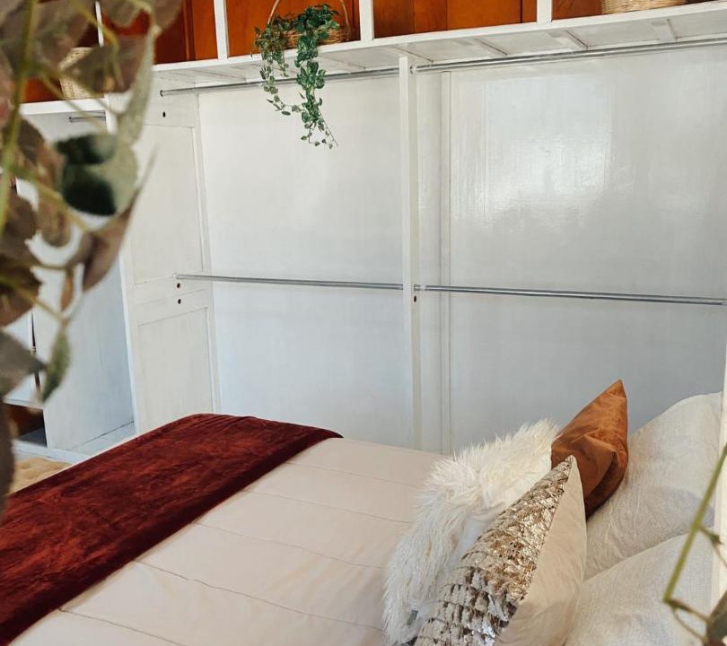 Photo of Bedroom in Apizaco