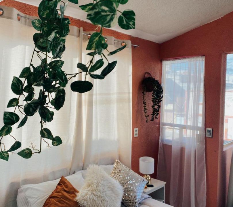 Photo of Bedroom in Apizaco
