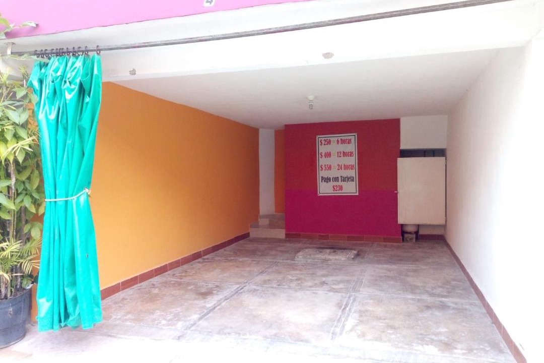 Photo of Others in Champoton