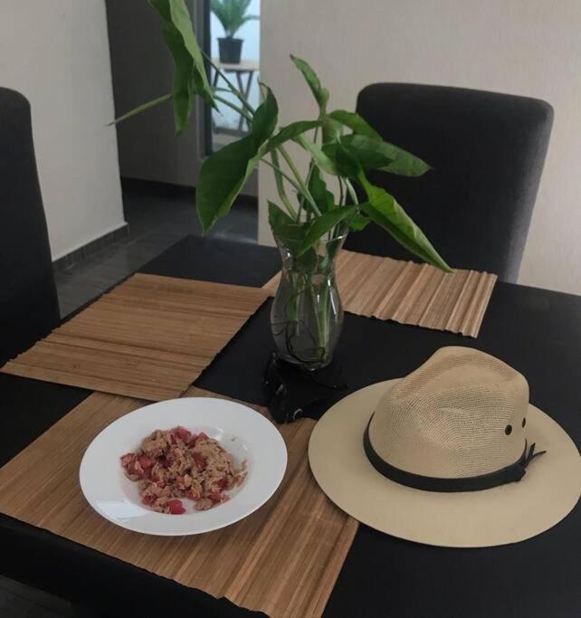 Photo of Livingroom in Villahermosa