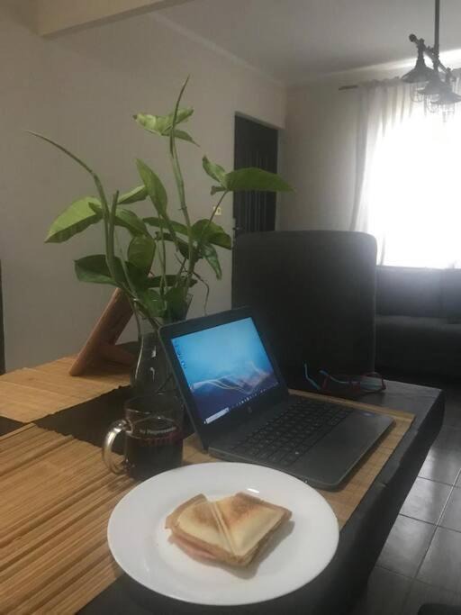 Photo of Livingroom in Villahermosa