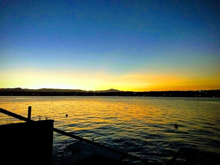 Photo of Outdoor in Tequesquitengo