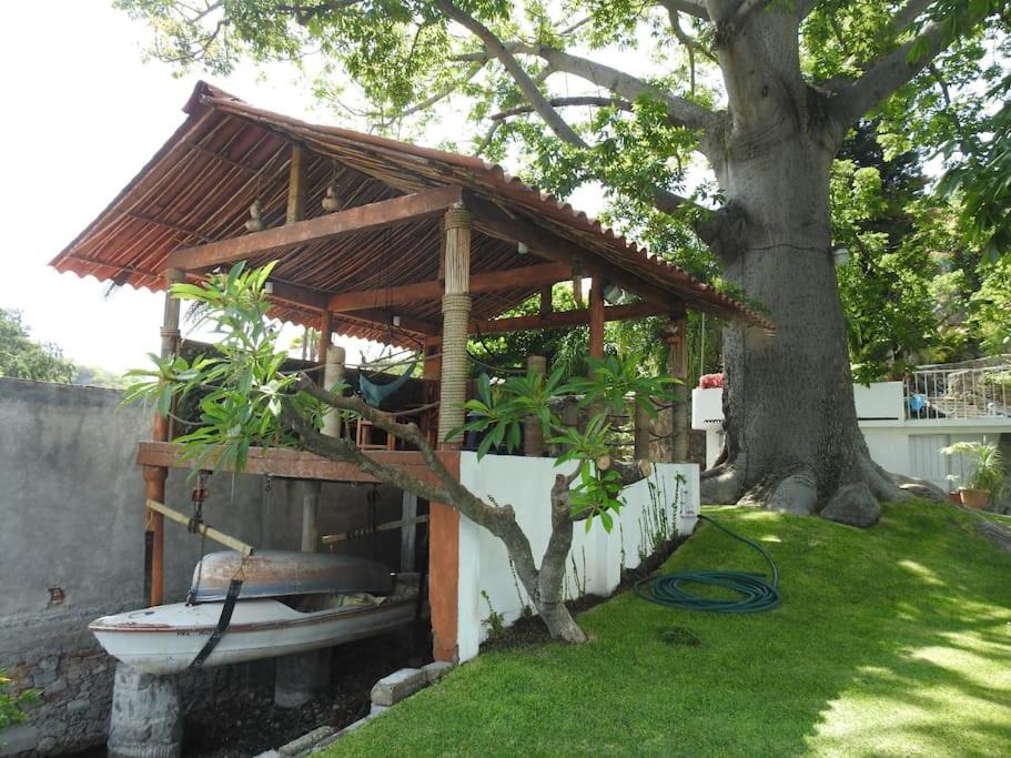 Photo of Others in Tequesquitengo