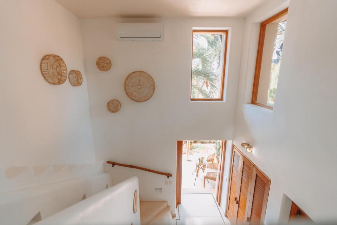Photo of Others in Zihuatanejo
