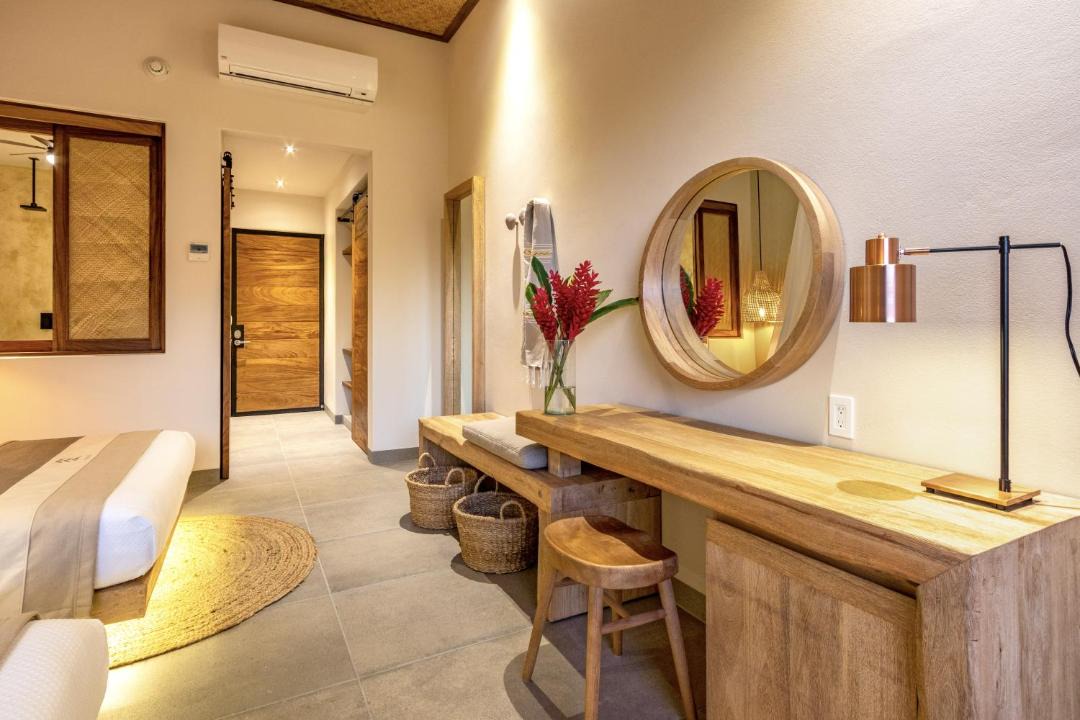 Photo of Bathroom in Santa Maria Huatulco
