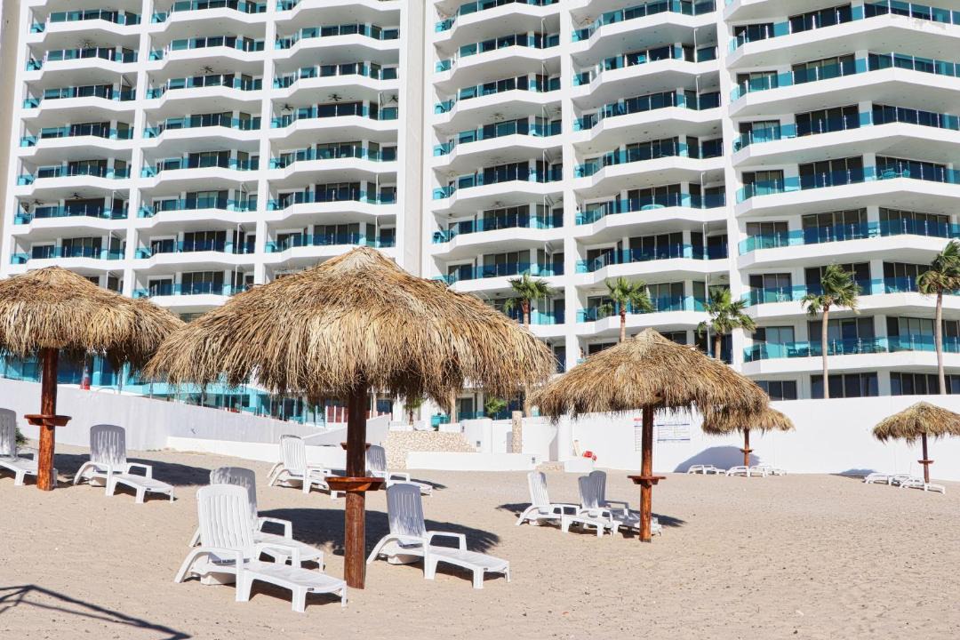 Photo of Others in Puerto Penasco