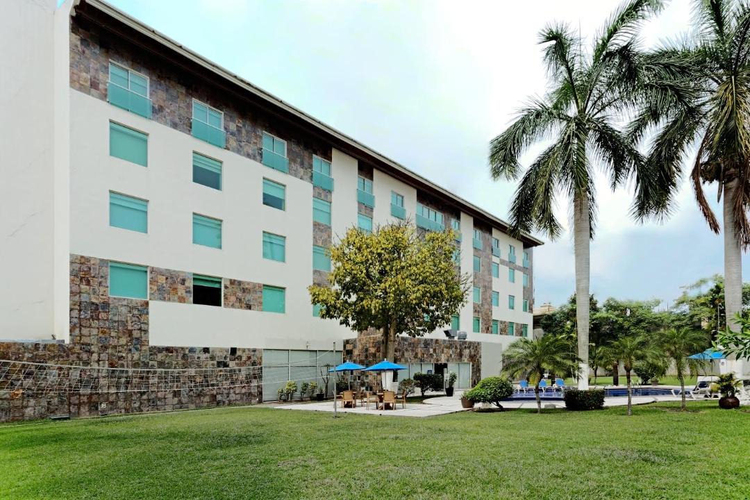 Photo of Others in Villahermosa