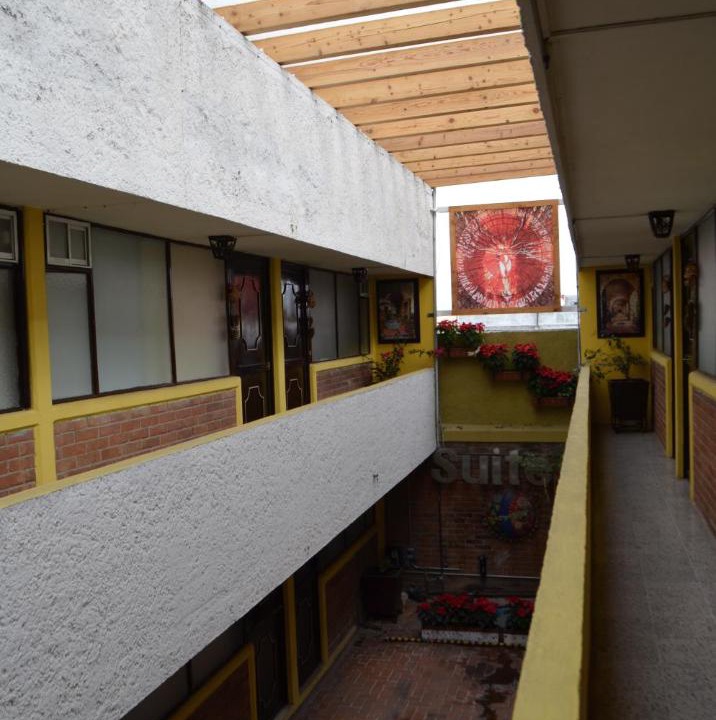 Photo of Others in Toluca