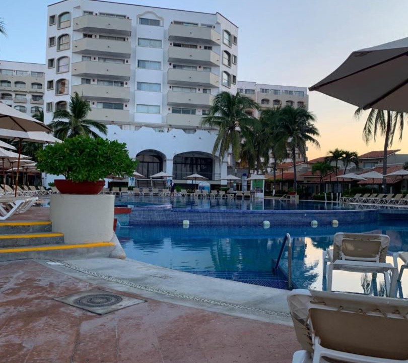 Photo of Others in Ixtapa