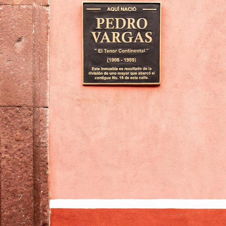 Photo of Others in Zona Centro