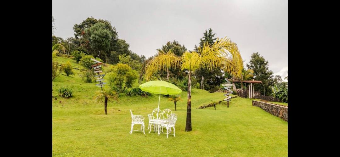 Photo of Others in Valle de Bravo