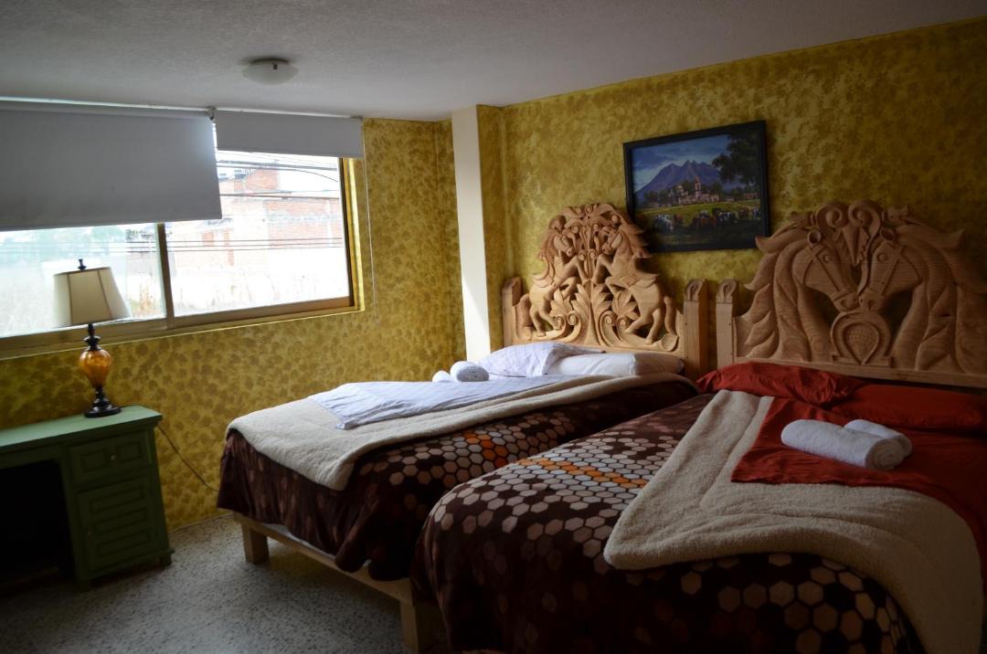 Photo of Others in Toluca