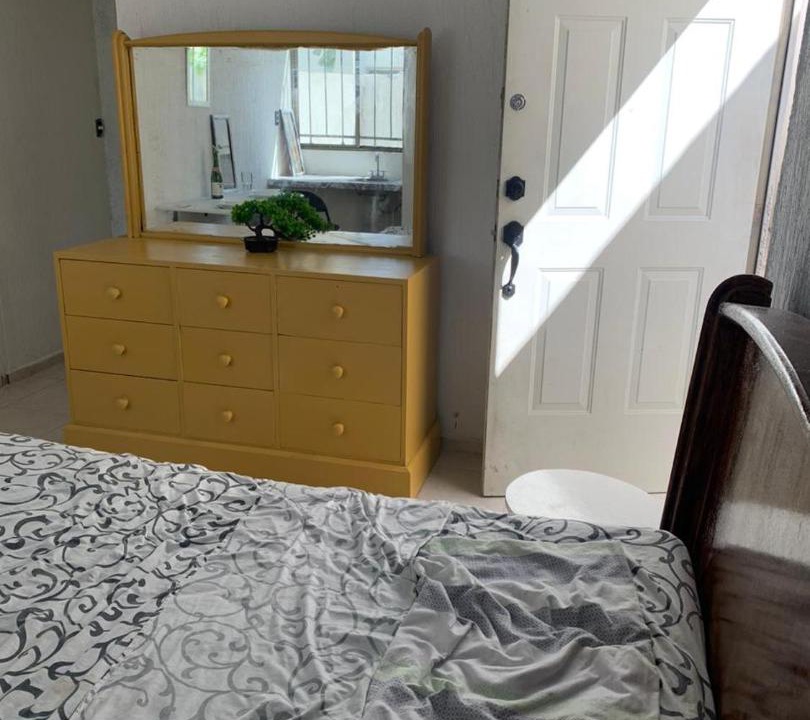 Photo of Bedroom in Merida