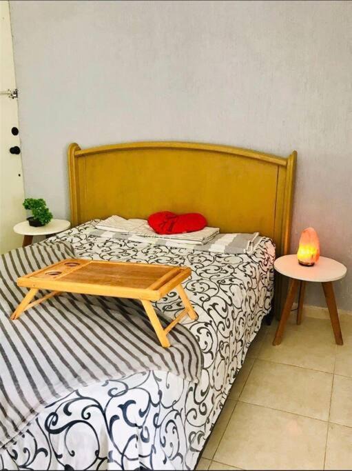 Photo of Bedroom in Merida