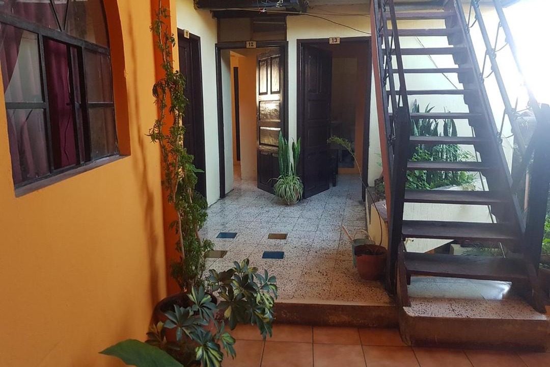 Photo of Others in Huehuetenango