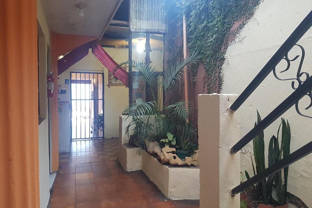 Photo of Livingroom in Huehuetenango