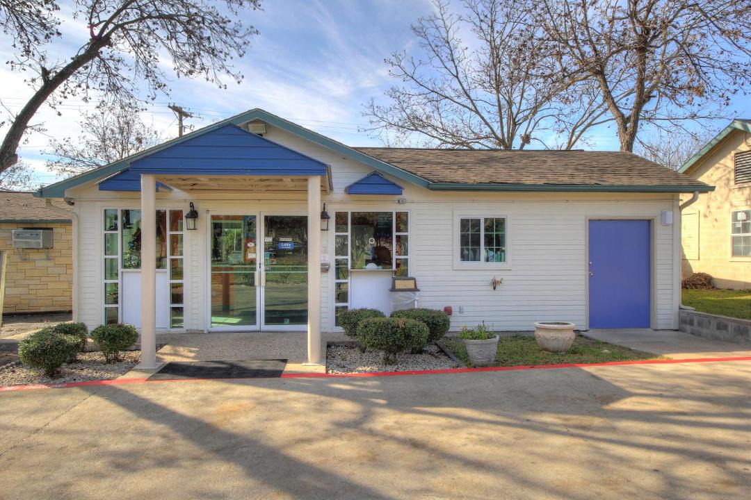 Photo of Others in Kerrville
