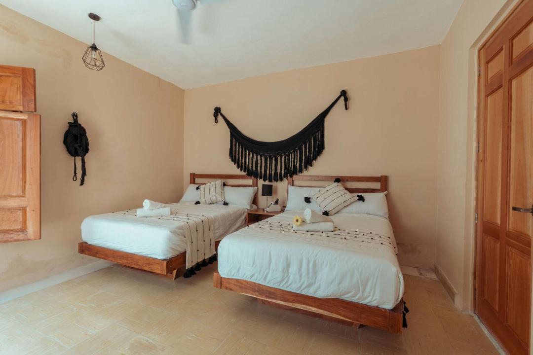 Photo of Others in Campeche