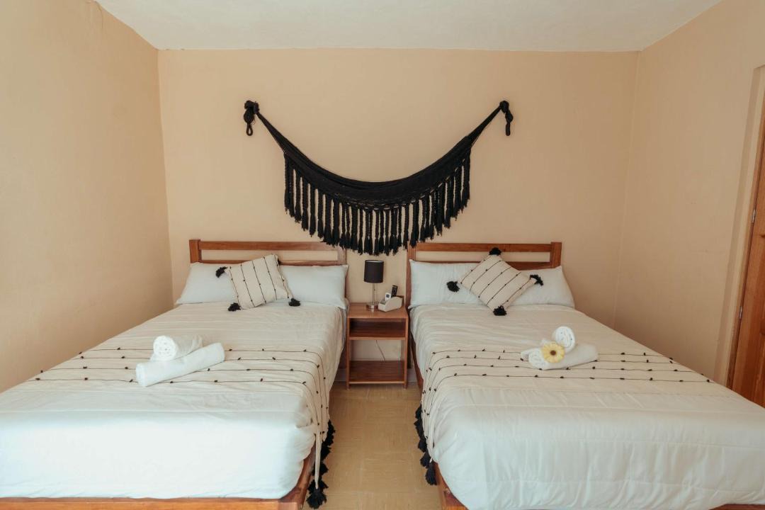 Photo of Others in Campeche