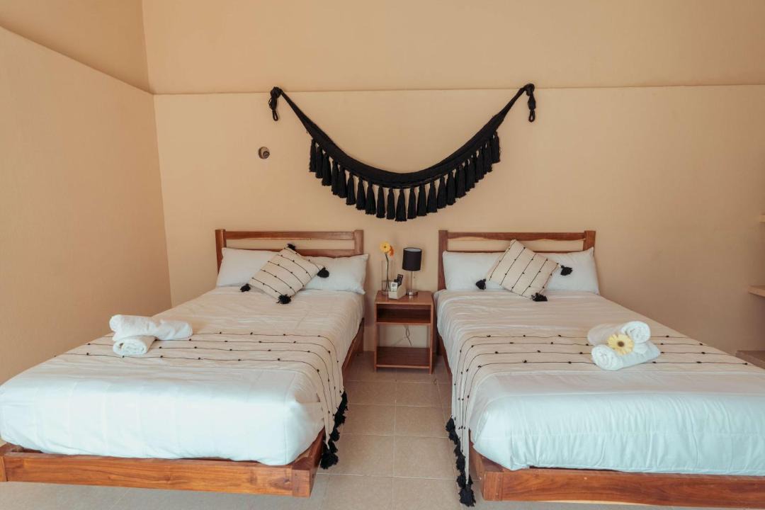 Photo of Others in Campeche
