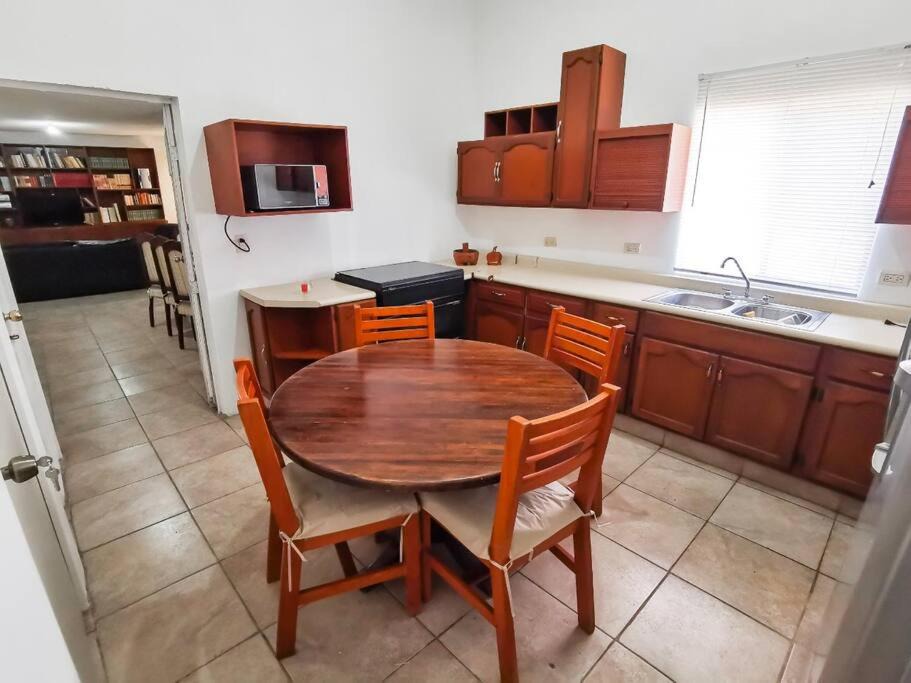 Photo of Livingroom in Cuatrocienegas De Carranza