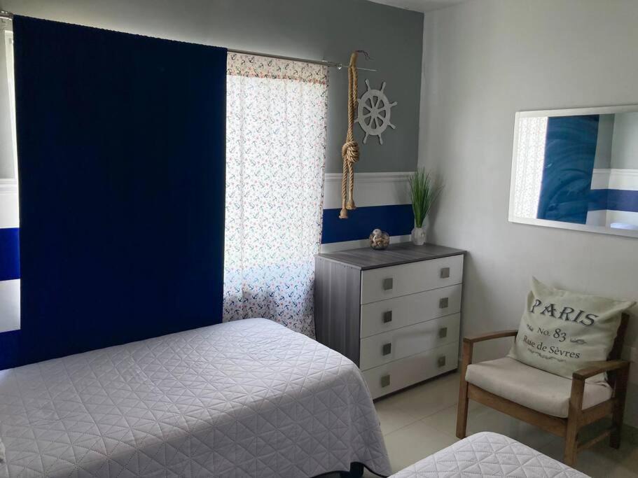 Photo of Bedroom in Villahermosa