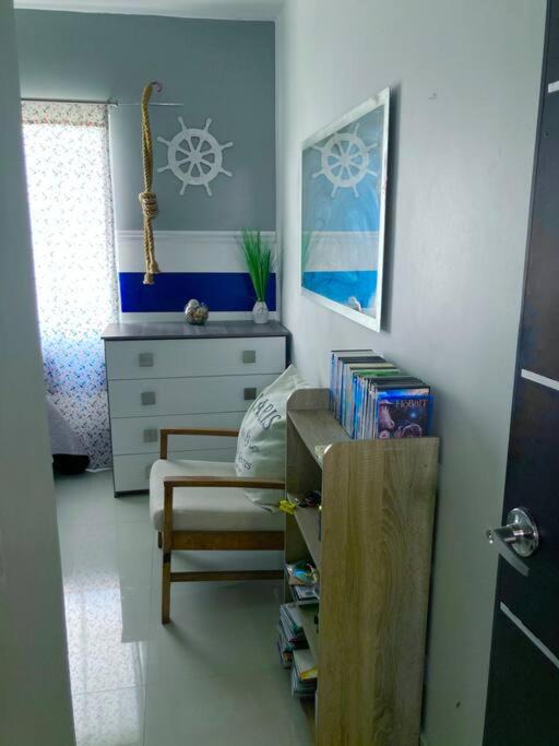 Photo of Livingroom in Villahermosa