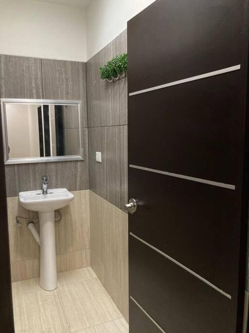 Photo of Bathroom in Villahermosa