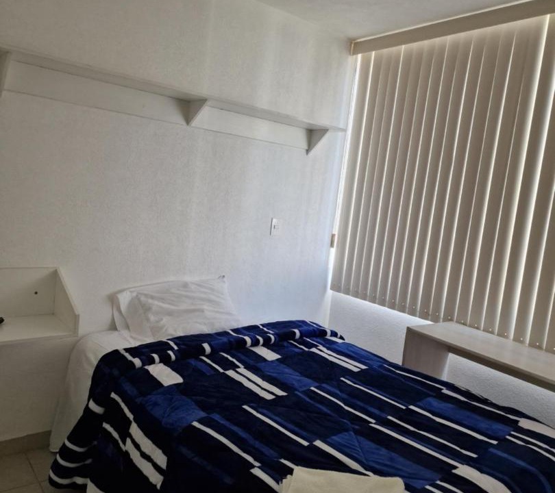 Photo of Bedroom in El Pueblito