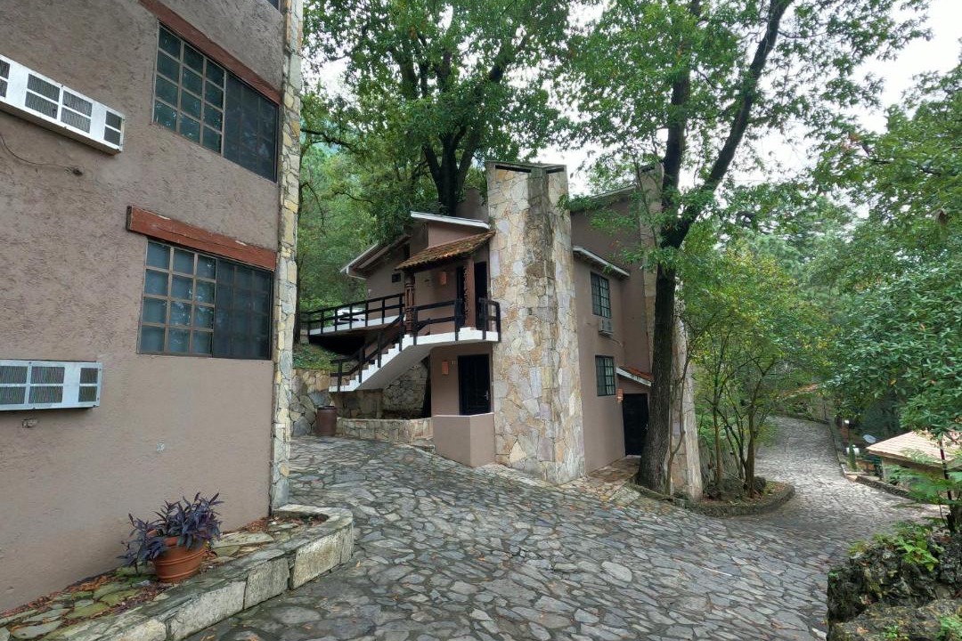 Photo of Others in San Pedro Garza Garcia