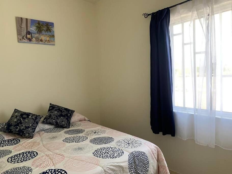 Photo of Bedroom in Las Mojoneras