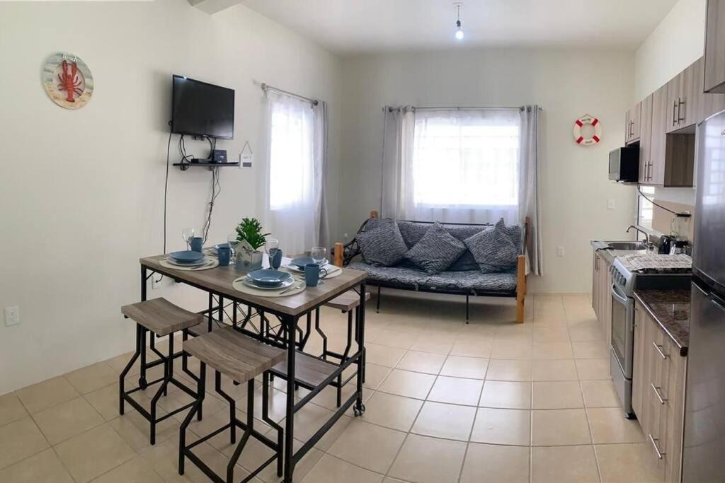 Photo of Livingroom in Las Mojoneras
