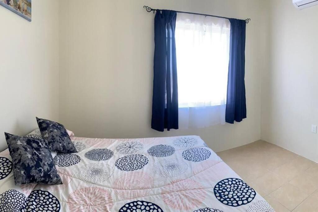 Photo of Bedroom in Las Mojoneras