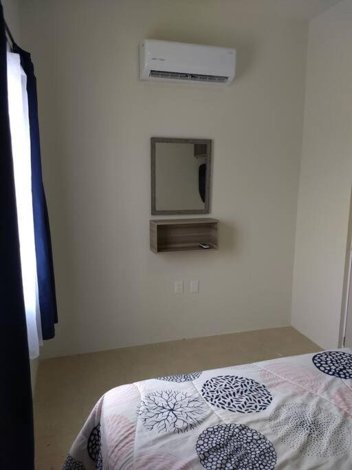 Photo of Bedroom in Las Mojoneras