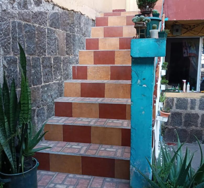 Photo of Others in Santiago Atitlan