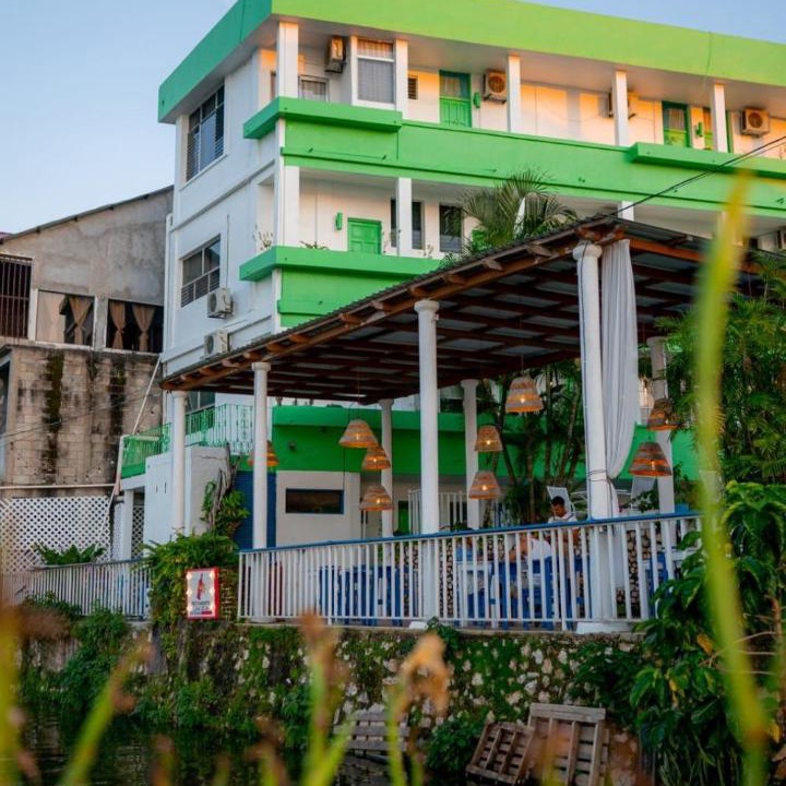 Photo of Others in Flores