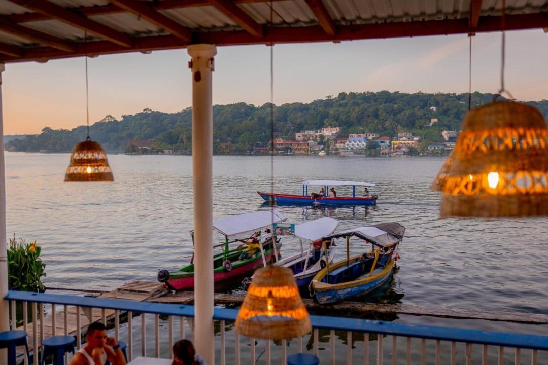 Photo of Others in Flores