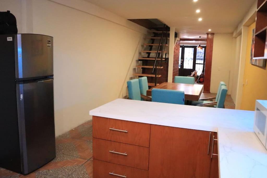 Photo of Bedroom in Atlixco