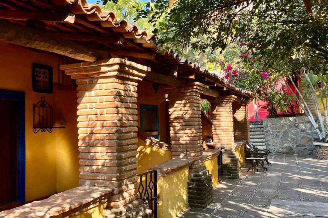 Photo of Others in Puerto Escondido
